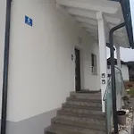 Vlora 2-naturblick Appartement *