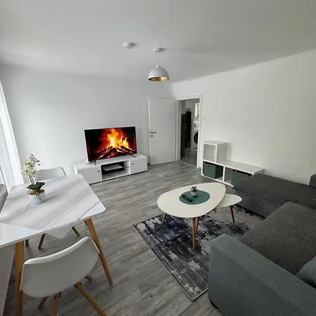 Vlora 2-naturblick * فيلاخ