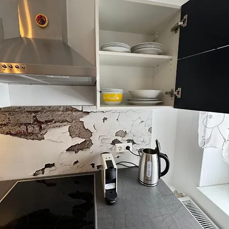 Vlora 2-naturblick * فيلاخ