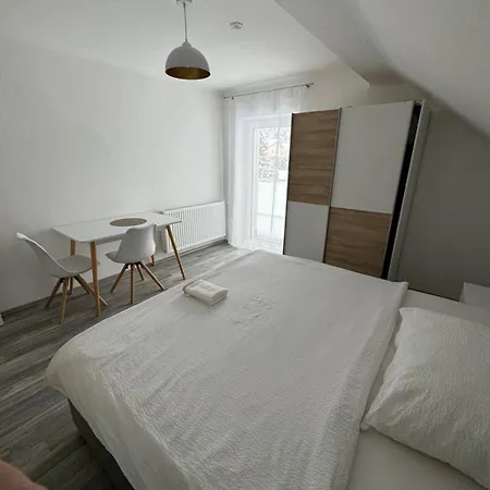 Daire Vlora 2-naturblick