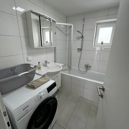 Daire Vlora 2-naturblick