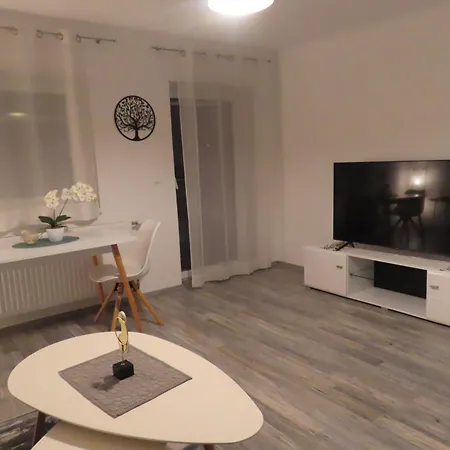 Vlora 2-naturblick *