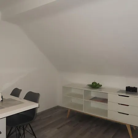 アパート Vlora 2-naturblick *