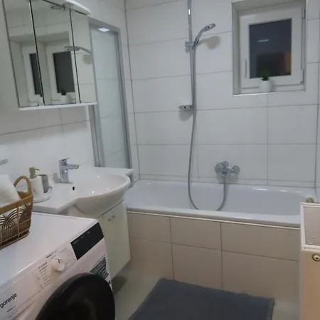 Daire Vlora 2-naturblick