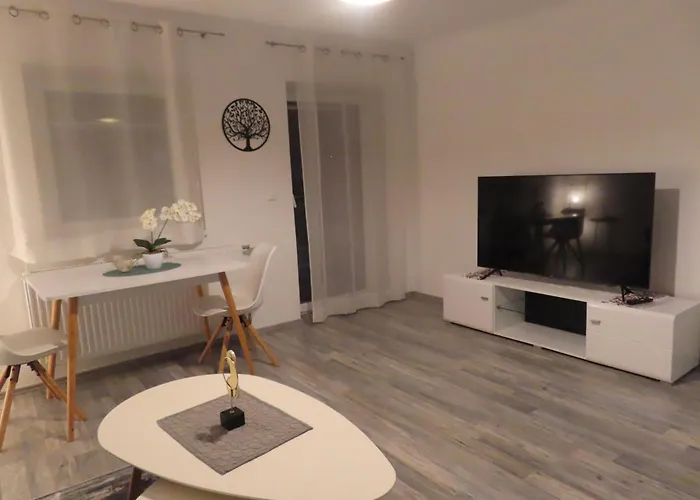 Vlora 2-naturblick *