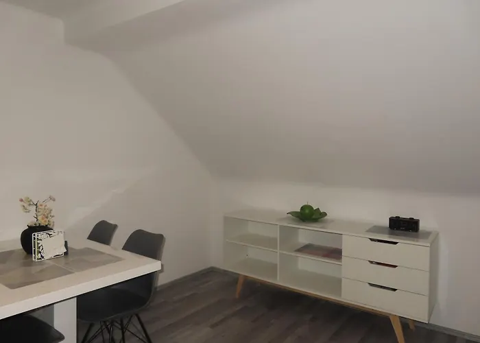 アパート Vlora 2-naturblick *